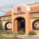 Illustration for article titled Taco Bell is Mexican restaurant brand of the year, poll showsem/em